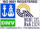 Certifications